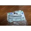 Повторитель Поворота Белый, Рифленое, DEPO для AUDI A8 1999-2002 - фото 2