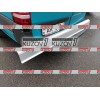 Порог (левый) БЕЛАРУСЬ для CHRYSLER Pt Cruiser 2005-2010 - фото 1 Порог (левый) БЕЛАРУСЬ для CHRYSLER Pt Cruiser 2005-2010 - фото 1