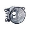 Противотуманная Фара DEPO для RENAULT MASTER 2003-2010 - фото 1