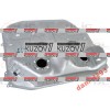 Топливный бак (инжектор) 55л TYG для HONDA CIVIC 1998-2001 - фото 2
