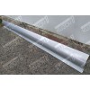Порог (левый) БЕЛАРУСЬ для MAZDA 6 2002-2005 - фото 1 Порог (левый) БЕЛАРУСЬ для MAZDA 6 2002-2005 - фото 1