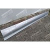 Порог (правый) БЕЛАРУСЬ для MAZDA 6 2002-2005 - фото 1 Порог (правый) БЕЛАРУСЬ для MAZDA 6 2002-2005 - фото 1