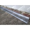 Порог (левый) БЕЛАРУСЬ для MAZDA 626 1992-1997 - фото 1 Порог (левый) БЕЛАРУСЬ для MAZDA 626 1992-1997 - фото 1