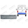 Дверь Задняя (левая) POLCAR для Volkswagen LT 1996-2006 - фото 1 Дверь Задняя (левая) POLCAR для Volkswagen LT 1996-2006 - фото 1