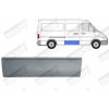 Дверь Боковая Раздвижная, 21 См Klokkerholm для Mercedes Sprinter 2000-2006 - фото 1 Дверь Боковая Раздвижная, 21 См Klokkerholm для Mercedes Sprinter 2000-2006 - фото 1