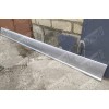Порог (левый) БЕЛАРУСЬ для Mitsubishi SPACE RUNNER 1991-1998 - фото 1 Порог (левый) БЕЛАРУСЬ для Mitsubishi SPACE RUNNER 1991-1998 - фото 1
