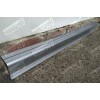 Порог (правый) БЕЛАРУСЬ для Nissan ALMERA TINO 2000-2003 - фото 1 Порог (правый) БЕЛАРУСЬ для Nissan ALMERA TINO 2000-2003 - фото 1