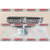 Подсветка Номера 2 Двери, TYC для Nissan PRIMASTAR 2006-2014 - фото 2
