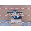 Противотуманная фара (левая) AVG для Nissan PRIMERA 2002-2007 - фото 2
