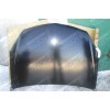Капот TYG для OPEL ASTRA H 2007-2014 - фото 1 Капот TYG для OPEL ASTRA H 2007-2014 - фото 1