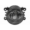 Противотуманная Фара Opc, AVG для OPEL ZAFIRA 2005-2008 - фото 1 Противотуманная Фара Opc, AVG для OPEL ZAFIRA 2005-2008 - фото 1