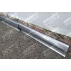Порог (левый) БЕЛАРУСЬ для PEUGEOT 307 2005-2007 - фото 1 Порог (левый) БЕЛАРУСЬ для PEUGEOT 307 2005-2007 - фото 1