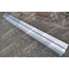 Порог (левый) БЕЛАРУСЬ для PEUGEOT 307 2005-2007 - фото 2