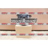 Противотуманная Фара DEPO для PEUGEOT 607 2004-2008 - фото 2