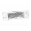 Подсветка Номера TYC для Volkswagen CADDY 2004-2010 - фото 1