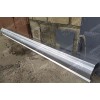 Порог (левый) БЕЛАРУСЬ для SUBARU FORESTER 2002-2005 - фото 1 Порог (левый) БЕЛАРУСЬ для SUBARU FORESTER 2002-2005 - фото 1