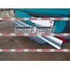 Порог (правый) БЕЛАРУСЬ для TOYOTA LAND CRUISER 1998-2004 FG100 - фото 1 Порог (правый) БЕЛАРУСЬ для TOYOTA LAND CRUISER 1998-2004 FG100 - фото 1