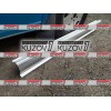 Порог (левый) БЕЛАРУСЬ для TOYOTA YARIS 1999-2003 - фото 1 Порог (левый) БЕЛАРУСЬ для TOYOTA YARIS 1999-2003 - фото 1